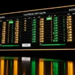 best sports streaming services for live betting which is bes featured