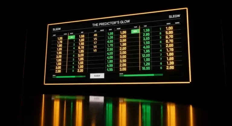 best sports streaming services for live betting which is bes featured