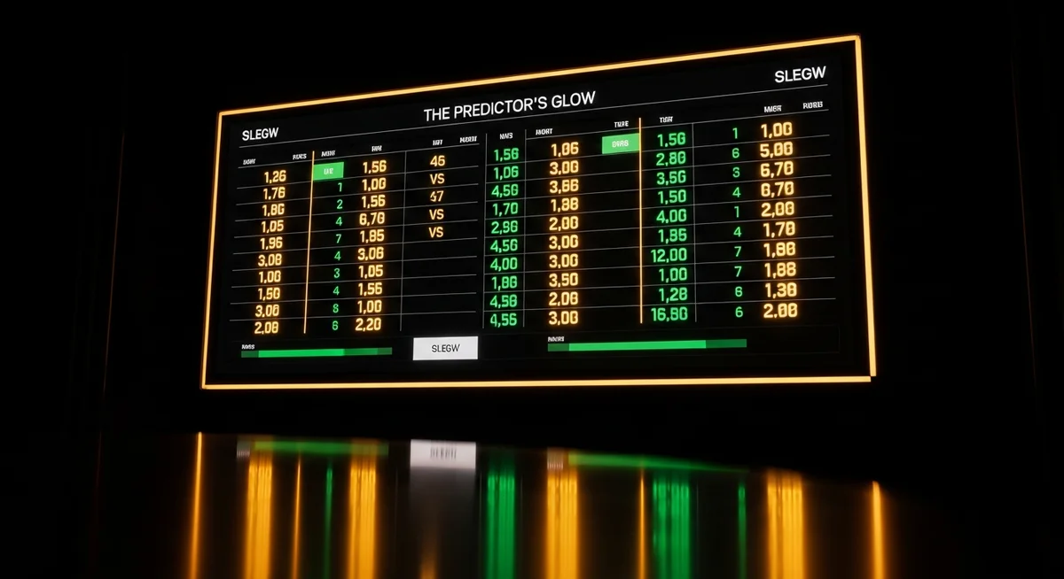 best sports streaming services for live betting which is bes featured