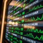 best white label sports betting software providers who to tr featured