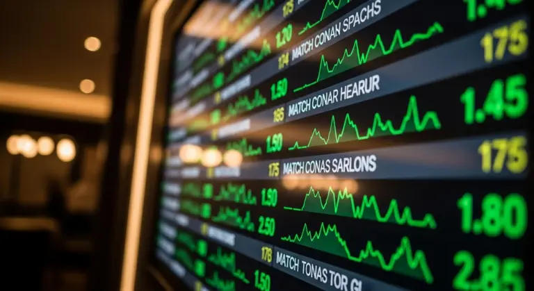 best white label sports betting software providers who to tr featured