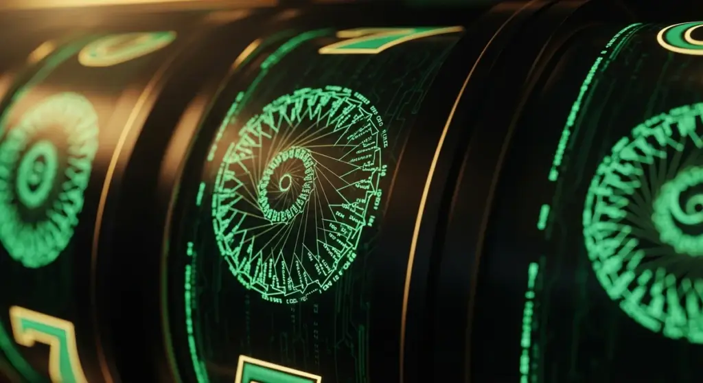 how do slot machine algorithms work and can you beat them featured