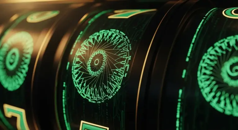 how do slot machine algorithms work and can you beat them featured