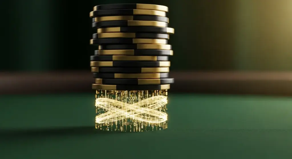 how secure is revolut deposit safety for online gambling featured