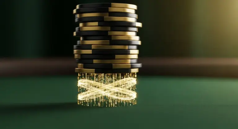 how secure is revolut deposit safety for online gambling featured