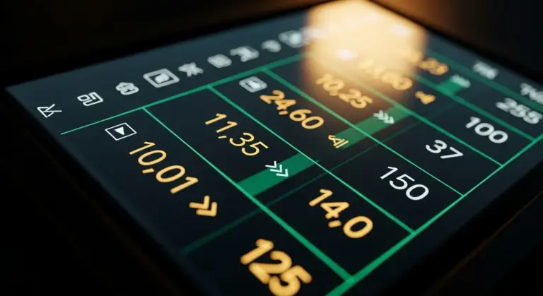 how to manage sports betting bankroll which strategy wins featured