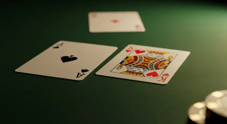 how to understand the rules of blackjack a complete guide featured