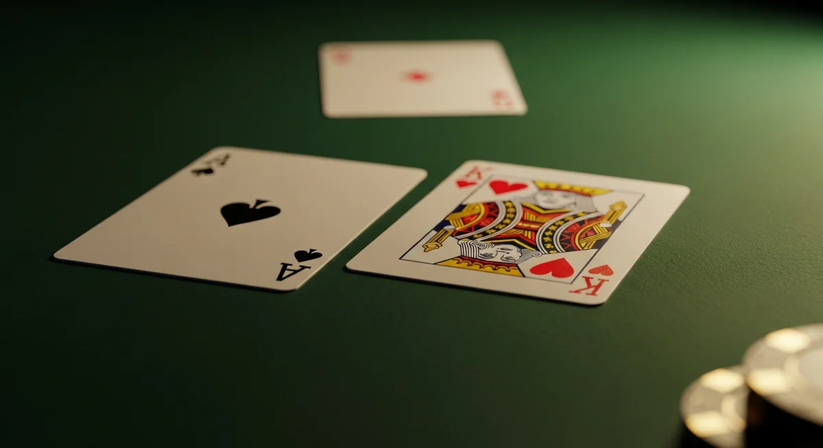 how to understand the rules of blackjack a complete guide featured