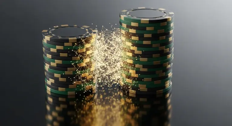 is online gambling legal in the us state of play in 2026 featured