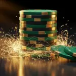 what are the best e wallets for fast casino withdrawals featured