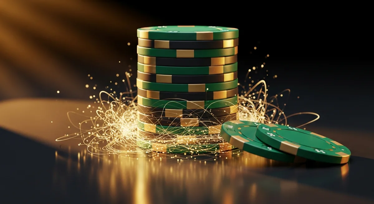 what are the best e wallets for fast casino withdrawals featured