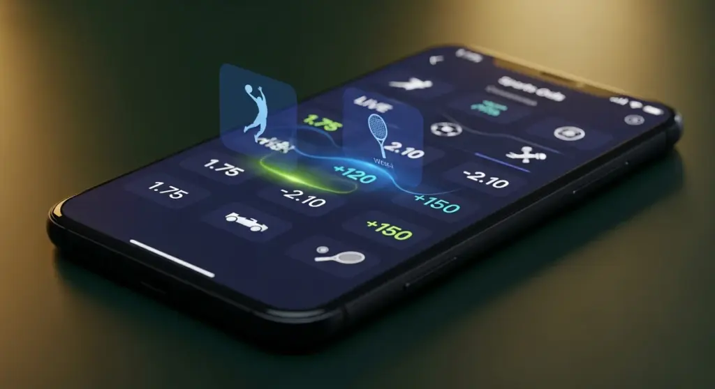 what is the best vpn for sports betting online in 2026 featured