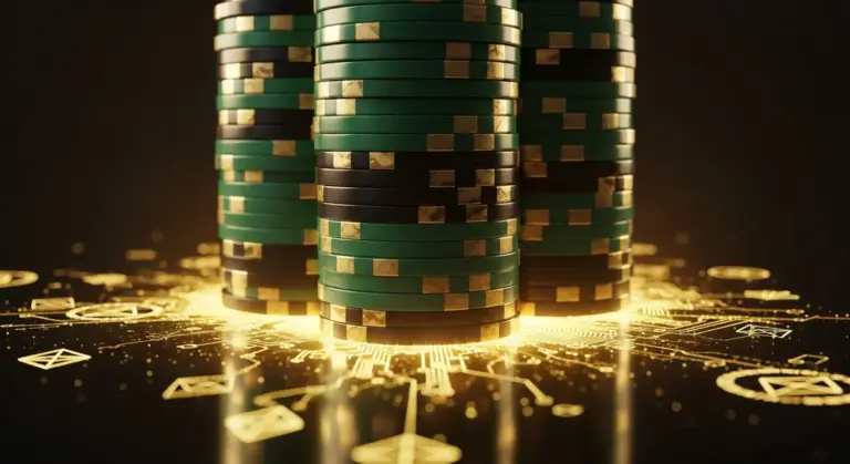 what is the igaming industry and how does it work in 2026 featured