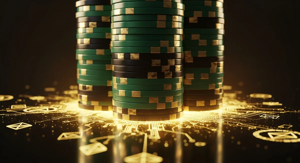 what is the igaming industry and how does it work in 2026 featured
