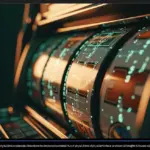 Algorithme machine à sous : comment fonctionne-t-il en 2026 ?