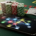 Blackjack Calculator: Can It Help You Lower the House Edge?
