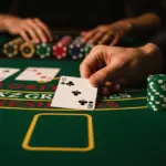 Comment maîtriser la stratégie de base blackjack en 2026 ?