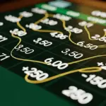 Cotes paris sportifs : comment les comprendre et calculer ses gains ?