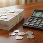 How Much Can You Make Matched Betting? The Real Numbers