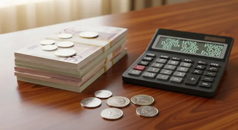 How Much Can You Make Matched Betting? The Real Numbers