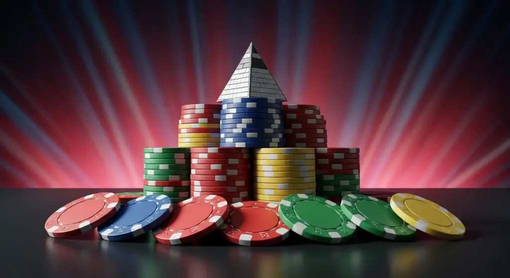 Impôts gains jeux France : faut-il déclarer ses gains ?