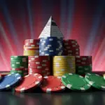Impôts gains jeux France : faut-il déclarer ses gains ?