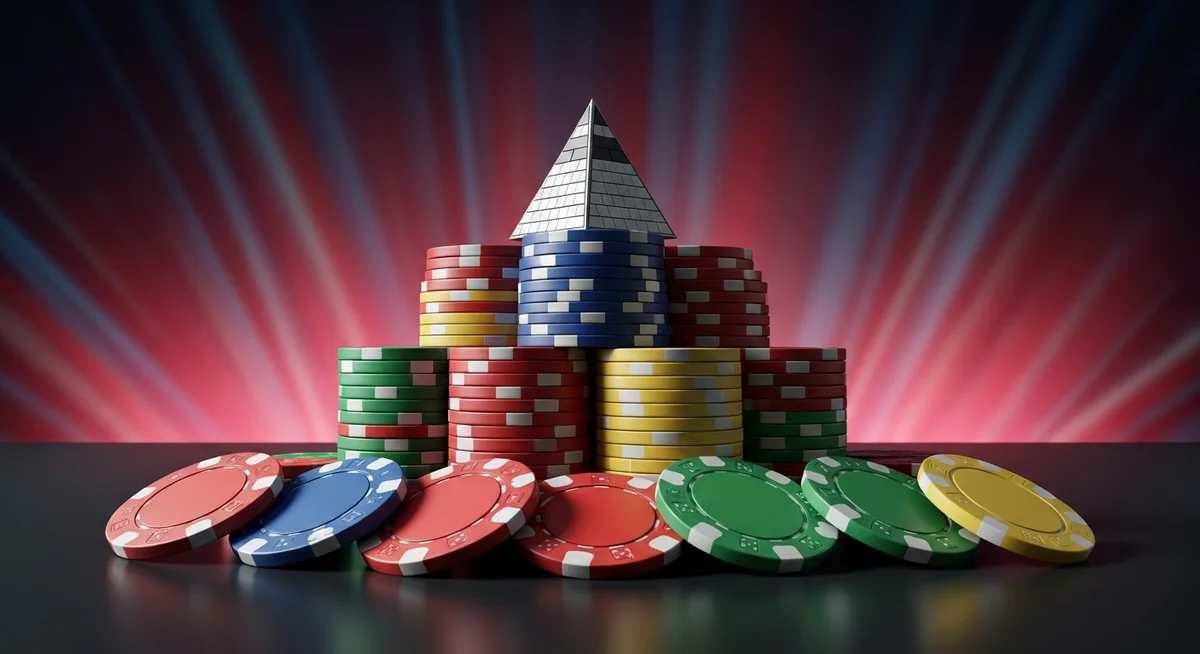 Impôts gains jeux France : faut-il déclarer ses gains ?