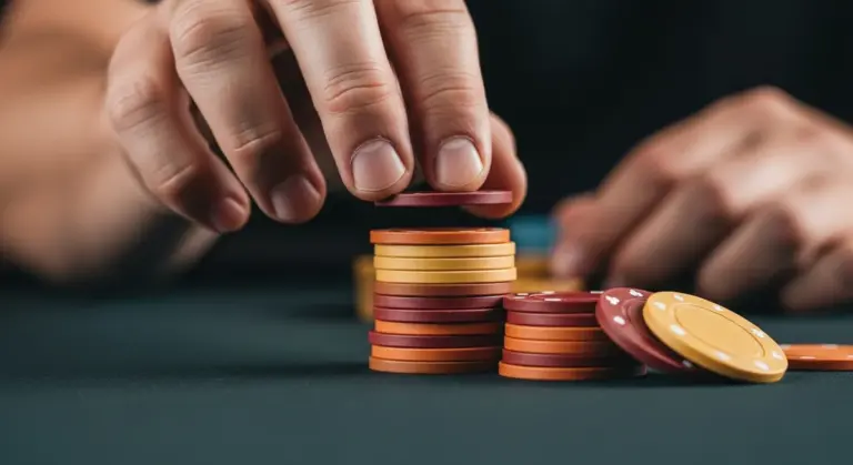 Jeu responsable : comment garder le contrôle de vos mises ?
