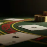Le comptage de cartes blackjack : comment fonctionne-t-il ?