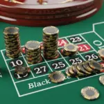 Mises roulette : comment optimiser vos chances en 2026 ?