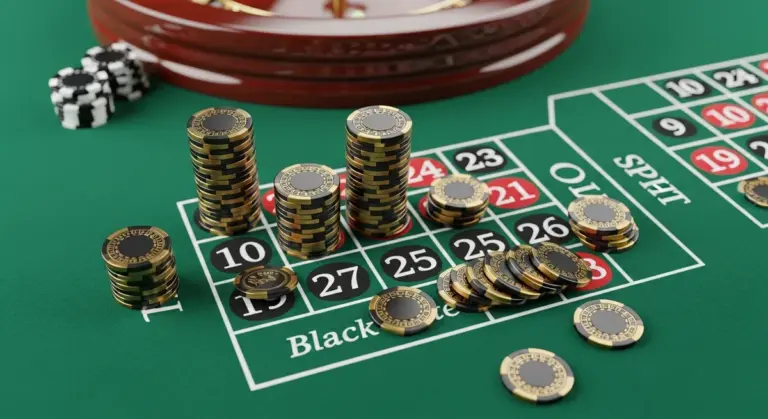 Mises roulette : comment optimiser vos chances en 2026 ?