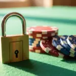 Problem Gambling Prevention Tools: Do They Really Work?