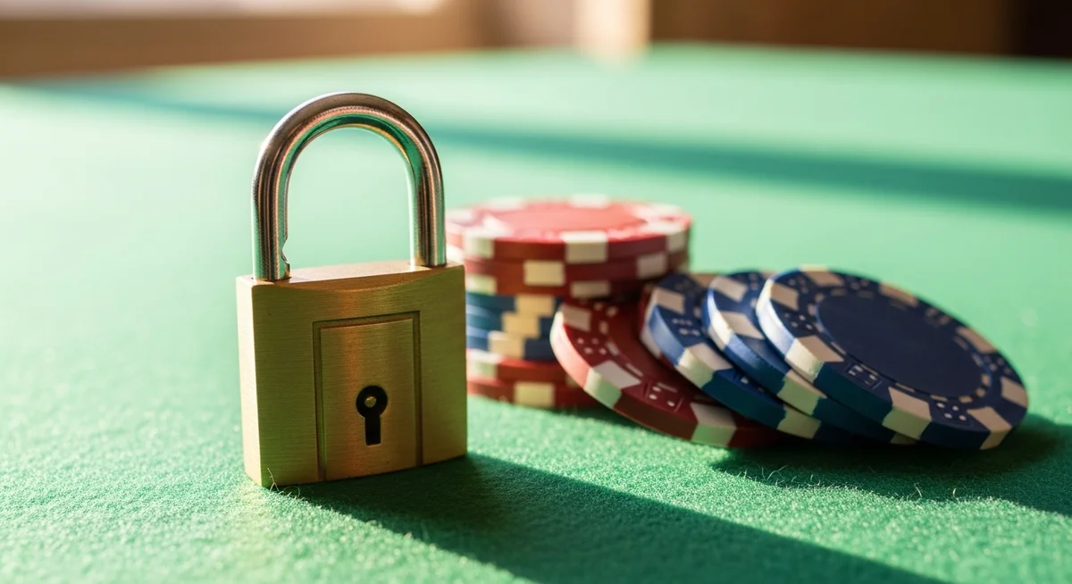 Problem Gambling Prevention Tools: Do They Really Work?