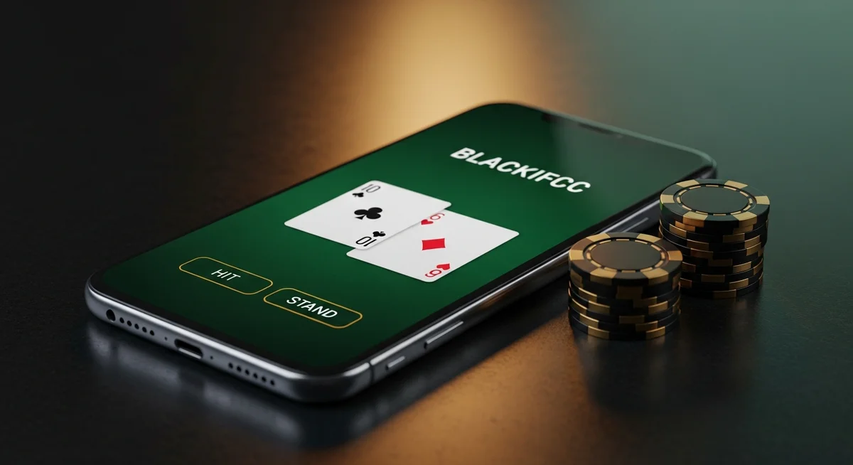 Règles du Blackjack : comment y jouer en 2026 ?