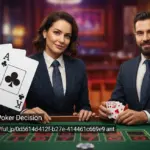 Règles vidéo poker : comment maîtriser ce jeu en 2026 ?