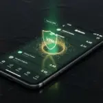 VPN paris sportifs : est-ce légal et sécurisé en 2026 ?