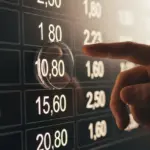 What Is EV Betting: How Does It Work in Sports Betting?