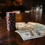 Are Gambling Winnings Taxable? Federal and State Tax Rules