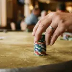 Bankroll paris sportifs : méthodes pour gérer votre capital