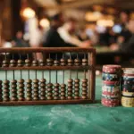 Casino EV Calculator Guide: How to Determine Offer Value