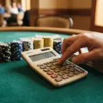 Free Bet Conversion Calculator: Turning Bonus Bets Into Cash