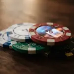 Industrie iGaming : acteurs, régulation et fonctionnement global