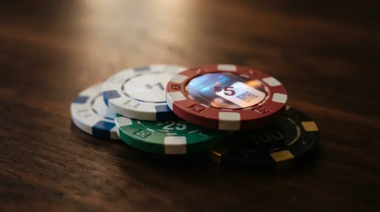 Industrie iGaming : acteurs, régulation et fonctionnement global