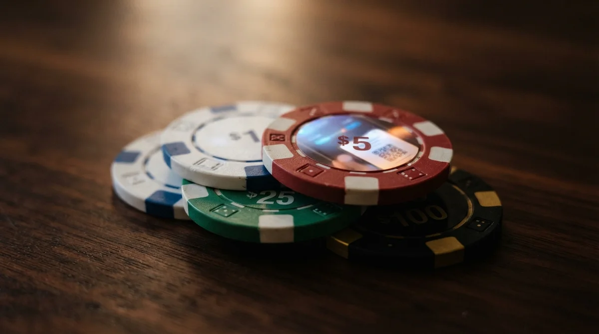 Industrie iGaming : acteurs, régulation et fonctionnement global