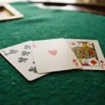 Les combinaisons poker : ordre des mains et hiérarchie