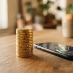 Matched Betting Bankroll: How to Fund and Scale Profits