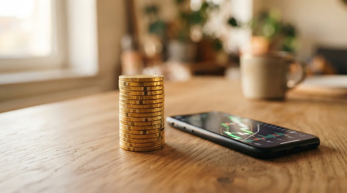 Matched Betting Bankroll: How to Fund and Scale Profits