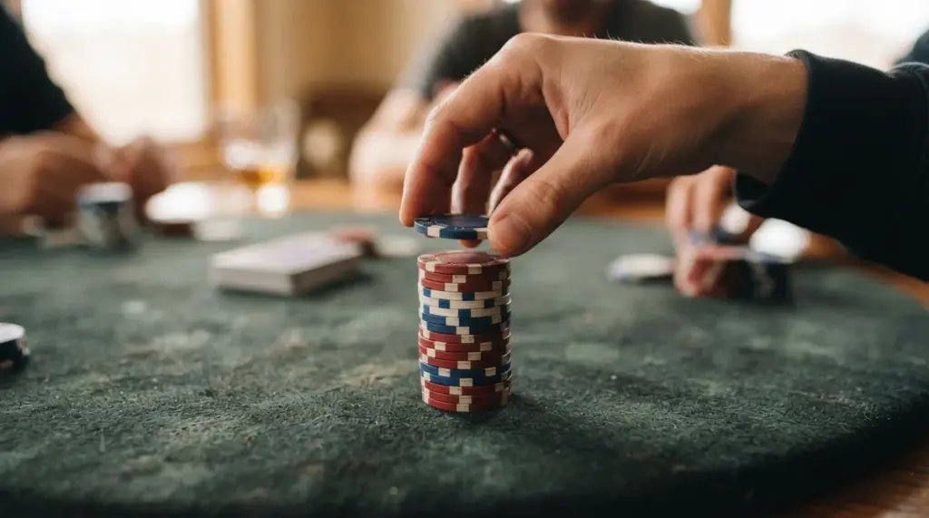 Poker en ligne légal en France : réglementation et sites agréés