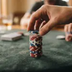 Poker en ligne légal en France : réglementation et sites agréés
