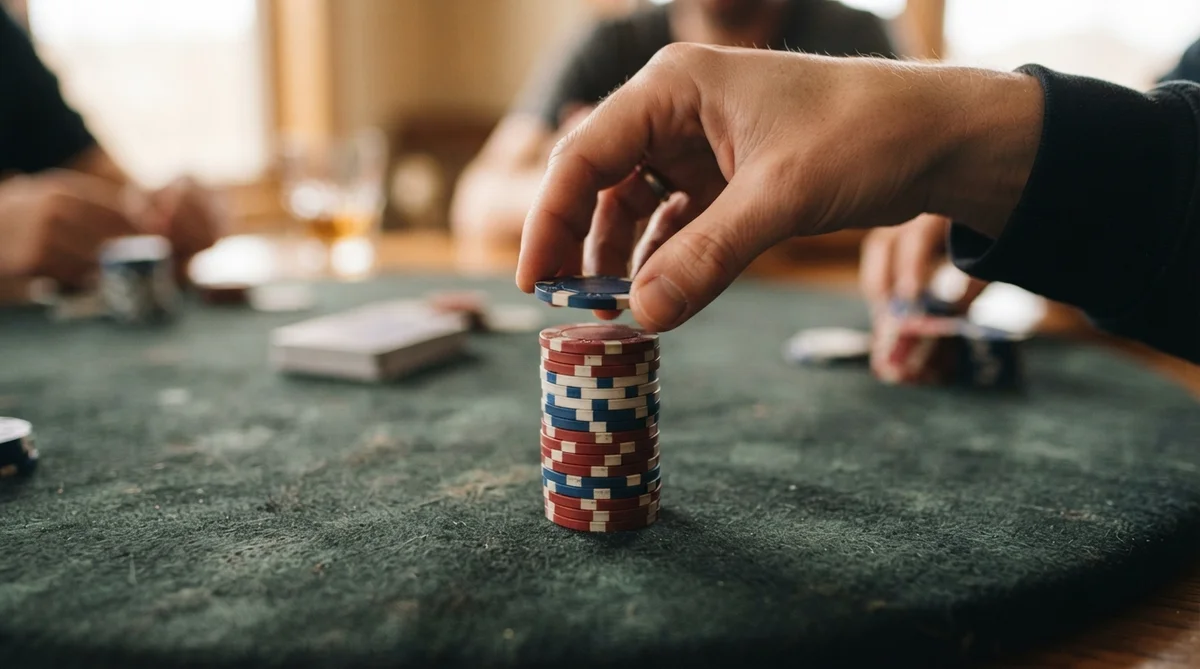 Poker en ligne légal en France : réglementation et sites agréés